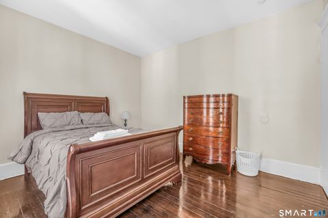 Tiny photo for 766 George Street, New Haven, CT 06511 (MLS # 24145935)