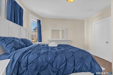 Tiny photo for 766 George Street, New Haven, CT 06511 (MLS # 24145935)