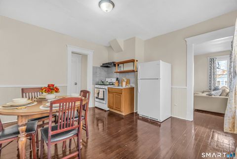 Tiny photo for 766 George Street, New Haven, CT 06511 (MLS # 24145935)