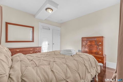 Tiny photo for 766 George Street, New Haven, CT 06511 (MLS # 24145935)