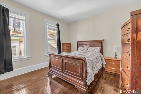 Tiny photo for 766 George Street, New Haven, CT 06511 (MLS # 24145935)