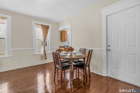 Tiny photo for 766 George Street, New Haven, CT 06511 (MLS # 24145935)