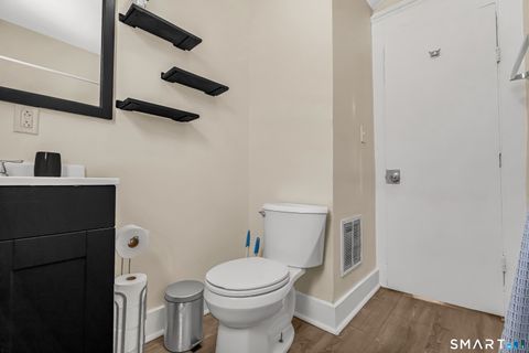 Tiny photo for 766 George Street, New Haven, CT 06511 (MLS # 24145935)