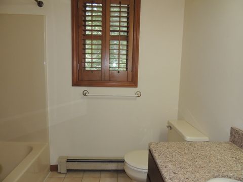 Tiny photo for 12 Cardinal Lane, Monroe, CT 06468 (MLS # 24156923)