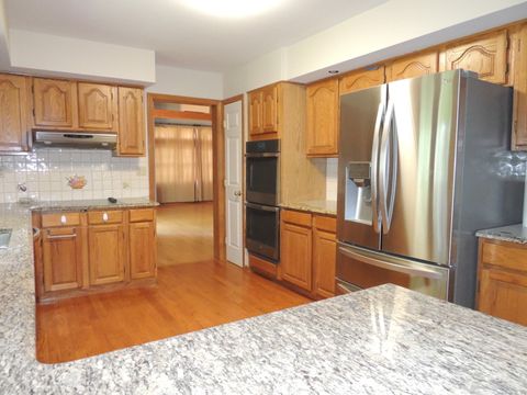Tiny photo for 12 Cardinal Lane, Monroe, CT 06468 (MLS # 24156923)