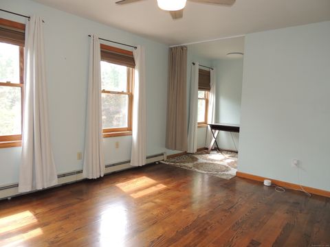 Tiny photo for 12 Cardinal Lane, Monroe, CT 06468 (MLS # 24156923)