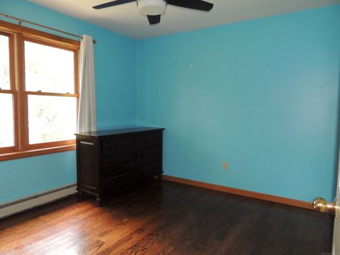 Tiny photo for 12 Cardinal Lane, Monroe, CT 06468 (MLS # 24156923)