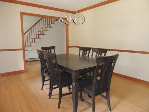 Tiny photo for 12 Cardinal Lane, Monroe, CT 06468 (MLS # 24156923)