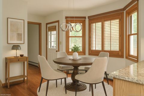 Tiny photo for 12 Cardinal Lane, Monroe, CT 06468 (MLS # 24156923)