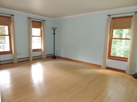 Tiny photo for 12 Cardinal Lane, Monroe, CT 06468 (MLS # 24156923)