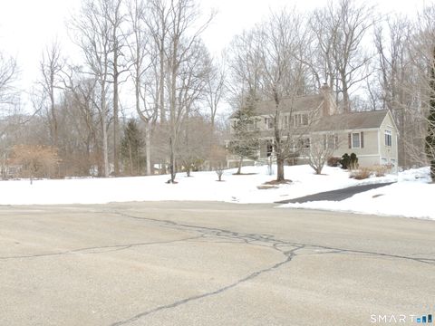 Tiny photo for 12 Cardinal Lane, Monroe, CT 06468 (MLS # 24156923)