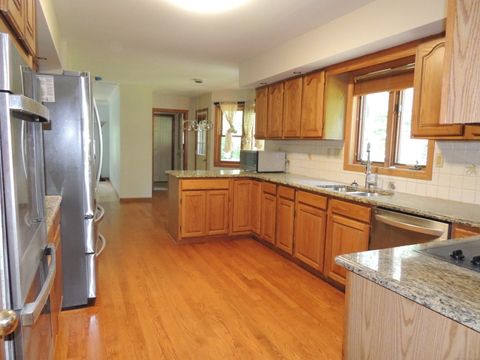 Tiny photo for 12 Cardinal Lane, Monroe, CT 06468 (MLS # 24156923)