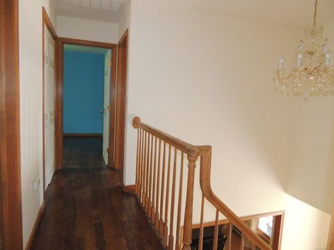 Tiny photo for 12 Cardinal Lane, Monroe, CT 06468 (MLS # 24156923)