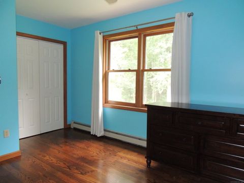 Tiny photo for 12 Cardinal Lane, Monroe, CT 06468 (MLS # 24156923)