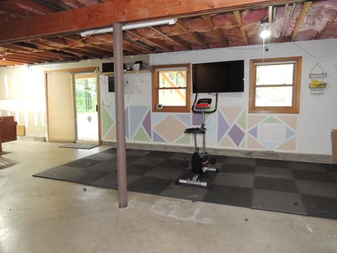 Tiny photo for 12 Cardinal Lane, Monroe, CT 06468 (MLS # 24156923)