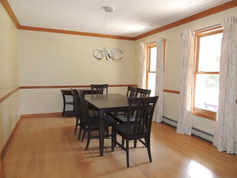 Tiny photo for 12 Cardinal Lane, Monroe, CT 06468 (MLS # 24156923)