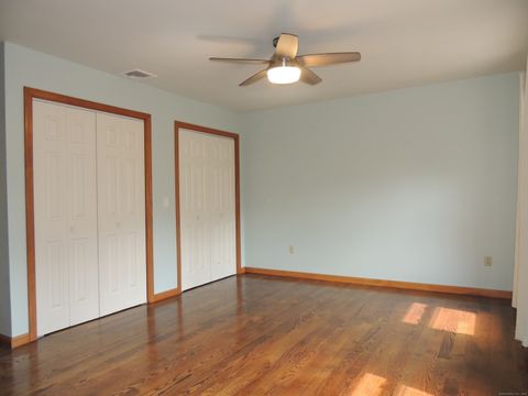 Tiny photo for 12 Cardinal Lane, Monroe, CT 06468 (MLS # 24156923)