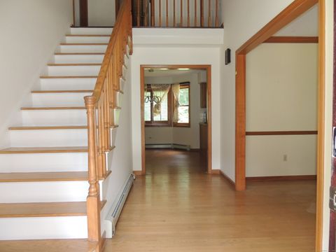 Tiny photo for 12 Cardinal Lane, Monroe, CT 06468 (MLS # 24156923)