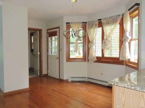 Tiny photo for 12 Cardinal Lane, Monroe, CT 06468 (MLS # 24156923)