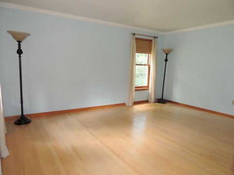 Tiny photo for 12 Cardinal Lane, Monroe, CT 06468 (MLS # 24156923)