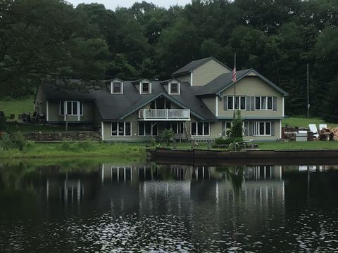 1045 Thomaston Road Watertown CT 06795