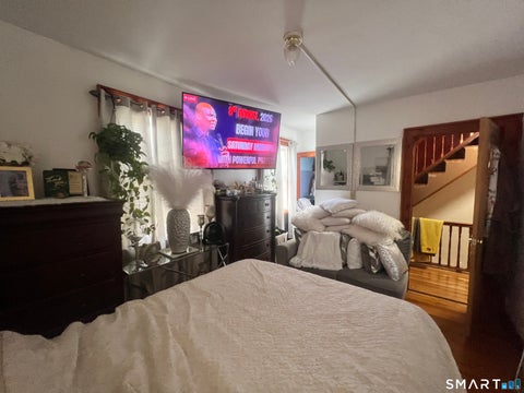Tiny photo for 448 East Avenue, Bridgeport, CT 06610 (MLS # 24200436)