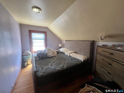 Tiny photo for 448 East Avenue, Bridgeport, CT 06610 (MLS # 24200436)