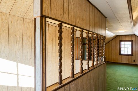 Tiny photo for 496 Burnsford Avenue, Bridgeport, CT 06606 (MLS # 24144564)