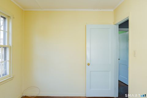 Tiny photo for 496 Burnsford Avenue, Bridgeport, CT 06606 (MLS # 24144564)