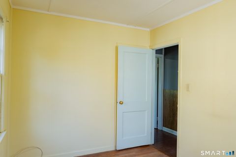 Tiny photo for 496 Burnsford Avenue, Bridgeport, CT 06606 (MLS # 24144564)