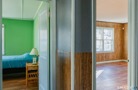 Tiny photo for 496 Burnsford Avenue, Bridgeport, CT 06606 (MLS # 24144564)