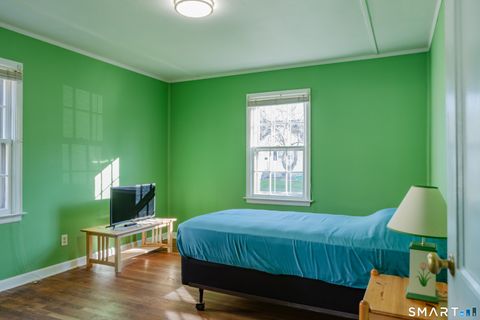 Tiny photo for 496 Burnsford Avenue, Bridgeport, CT 06606 (MLS # 24144564)