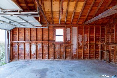 Tiny photo for 496 Burnsford Avenue, Bridgeport, CT 06606 (MLS # 24144564)