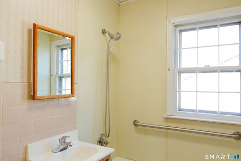 Tiny photo for 496 Burnsford Avenue, Bridgeport, CT 06606 (MLS # 24144564)