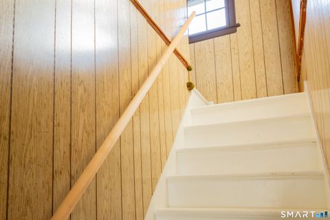 Tiny photo for 496 Burnsford Avenue, Bridgeport, CT 06606 (MLS # 24144564)