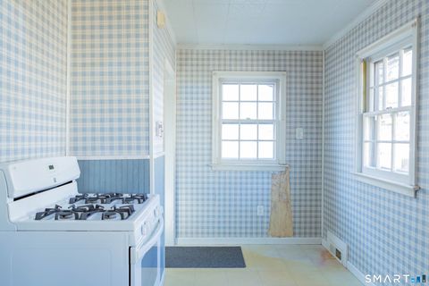 Tiny photo for 496 Burnsford Avenue, Bridgeport, CT 06606 (MLS # 24144564)