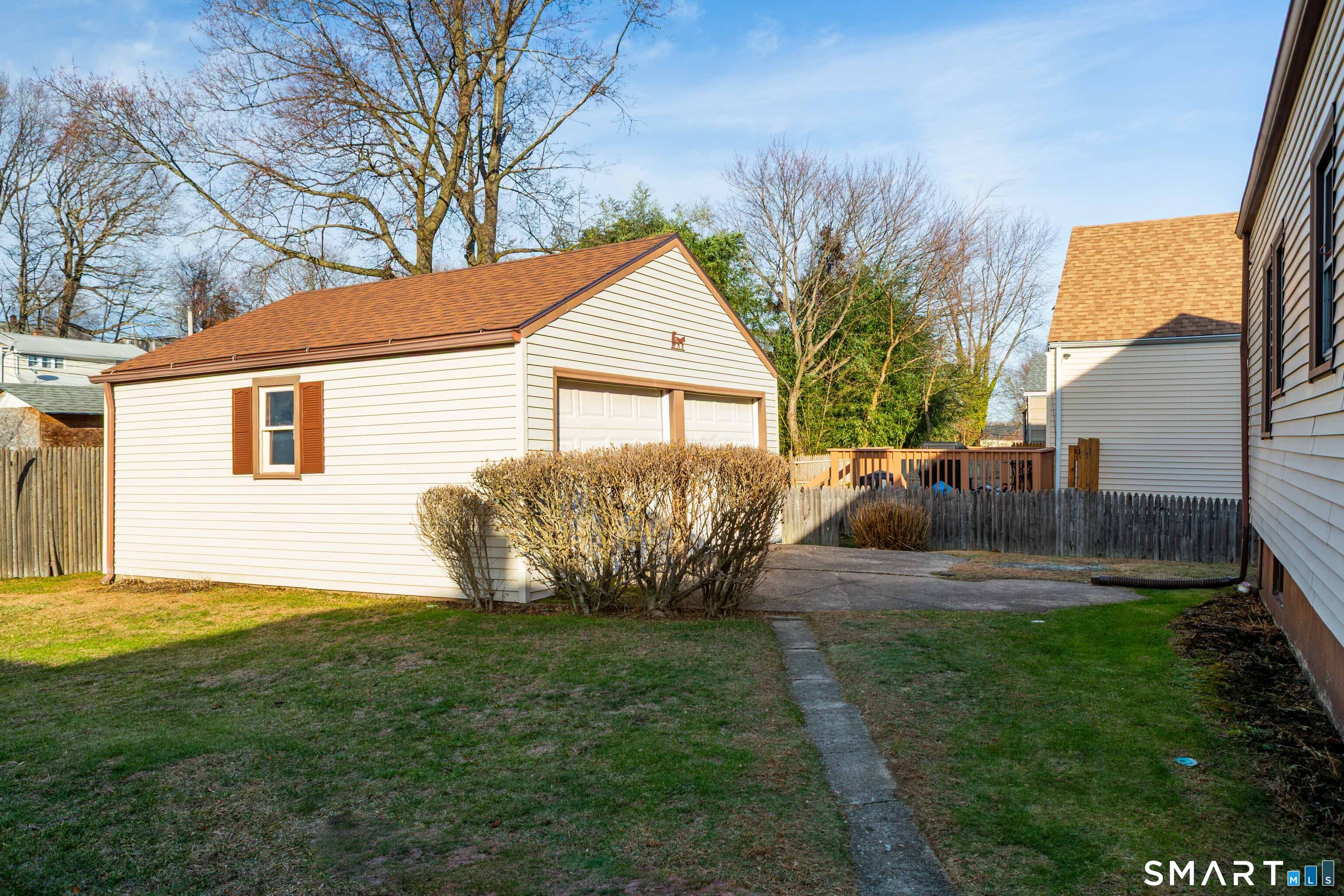 496 Burnsford Avenue