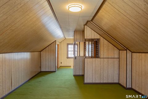 Tiny photo for 496 Burnsford Avenue, Bridgeport, CT 06606 (MLS # 24144564)