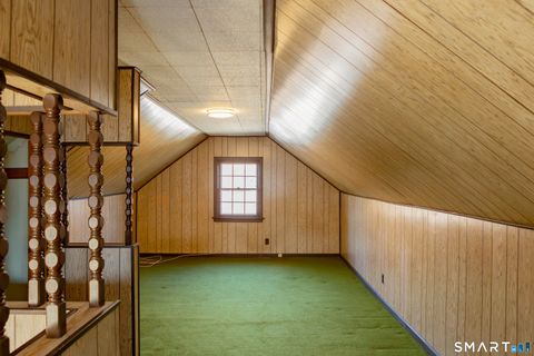 Tiny photo for 496 Burnsford Avenue, Bridgeport, CT 06606 (MLS # 24144564)