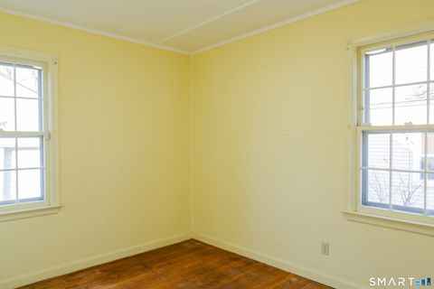 Tiny photo for 496 Burnsford Avenue, Bridgeport, CT 06606 (MLS # 24144564)