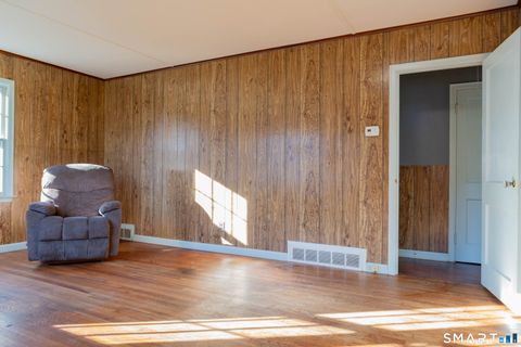 Tiny photo for 496 Burnsford Avenue, Bridgeport, CT 06606 (MLS # 24144564)