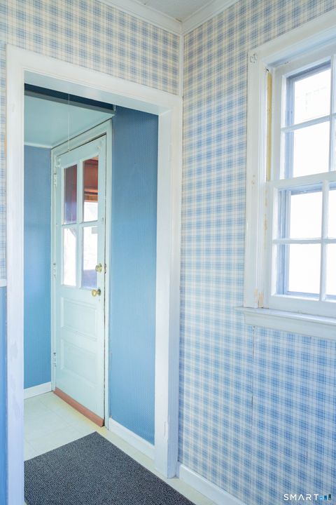 Tiny photo for 496 Burnsford Avenue, Bridgeport, CT 06606 (MLS # 24144564)