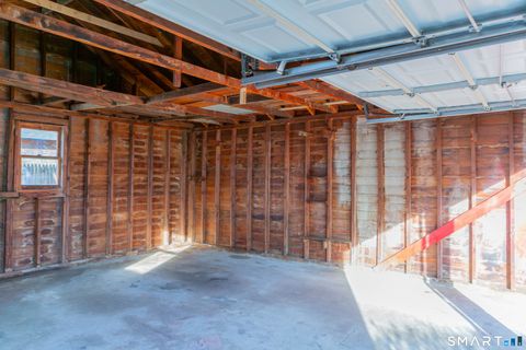 Tiny photo for 496 Burnsford Avenue, Bridgeport, CT 06606 (MLS # 24144564)