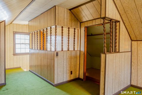 Tiny photo for 496 Burnsford Avenue, Bridgeport, CT 06606 (MLS # 24144564)