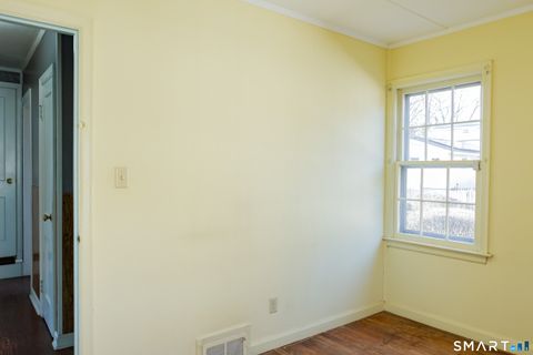 Tiny photo for 496 Burnsford Avenue, Bridgeport, CT 06606 (MLS # 24144564)