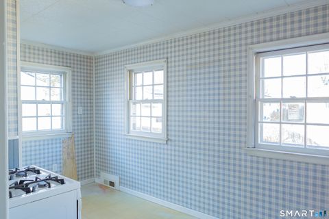 Tiny photo for 496 Burnsford Avenue, Bridgeport, CT 06606 (MLS # 24144564)