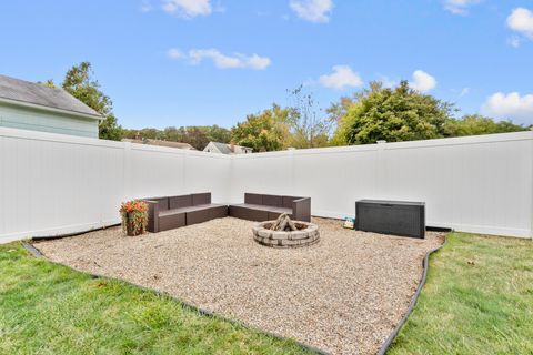 Tiny photo for 241 Pondview Drive, Southington, CT 06489 (MLS # 24134561)