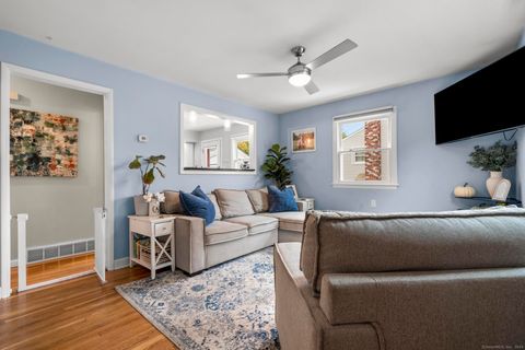 Tiny photo for 241 Pondview Drive, Southington, CT 06489 (MLS # 24134561)