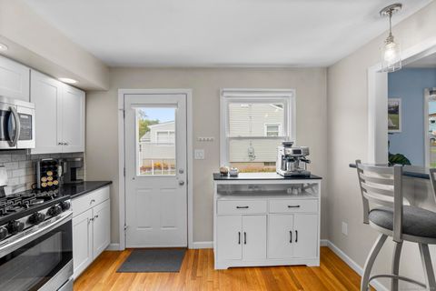 Tiny photo for 241 Pondview Drive, Southington, CT 06489 (MLS # 24134561)