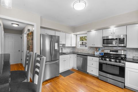 Tiny photo for 241 Pondview Drive, Southington, CT 06489 (MLS # 24134561)